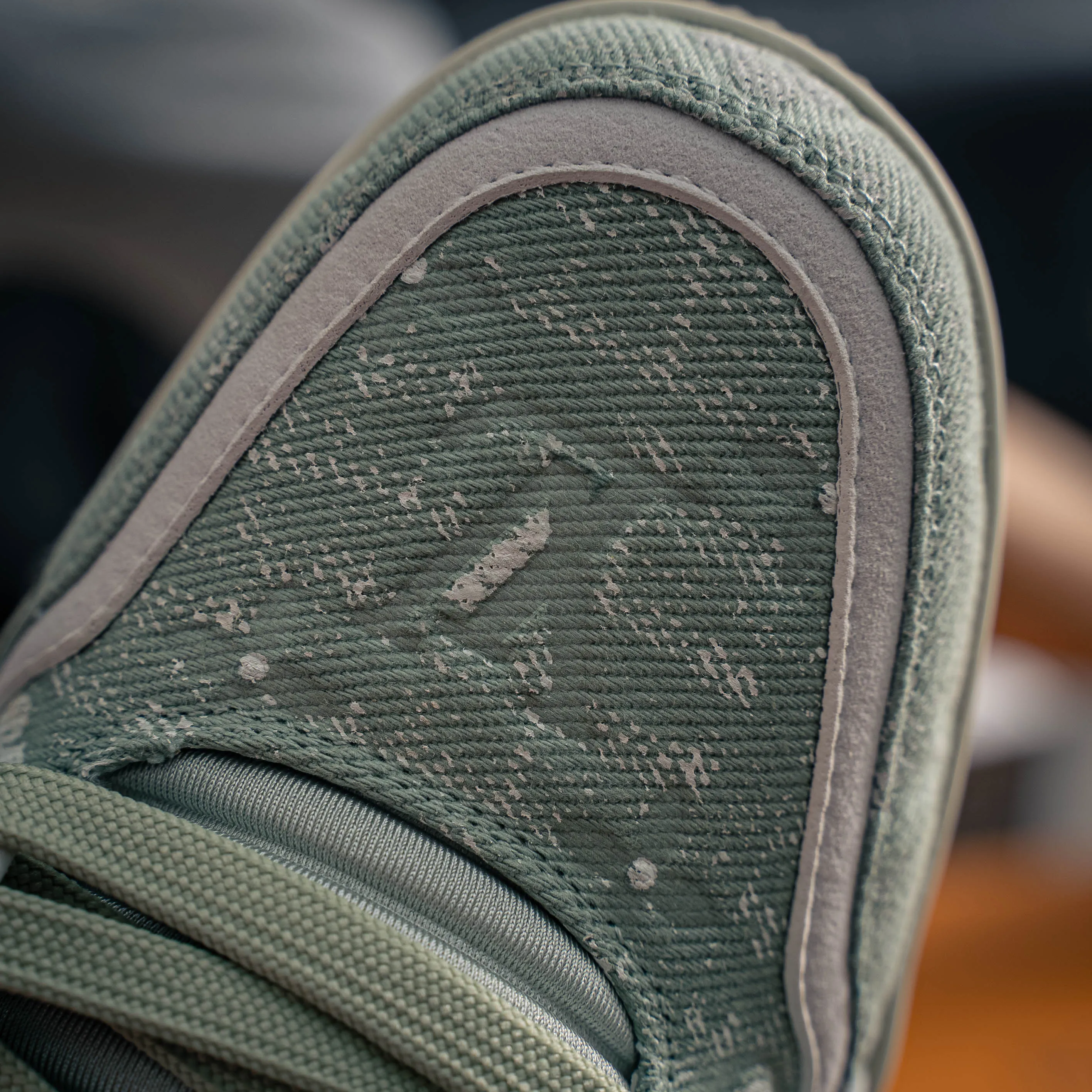 【L 2 】 Premium LV Classic New Arrival ✦ 1:1 ， ， ✦ Cowhide Leather Shoes ， LOGO ✦ + ，